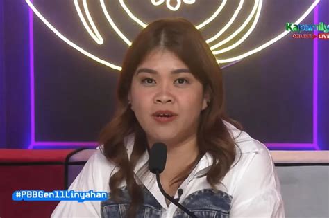 pbb 2016 housemates|Melai brings good vibes to 'PBB Gen11' housemates.